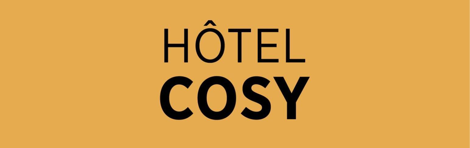 Logis - Hotel De La Baie De Somme Le Crotoy Eksteriør bilde